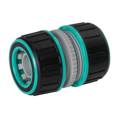 Spojka Festa AQUATIC 3/4" – Zboží Dáma