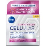 Nivea Cellular Perfect Skin Illuminating Day Cream SPF15 50 ml – Hledejceny.cz