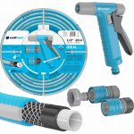 Cellfast Ideal 1/2" 20m 10-280-CF – Hledejceny.cz