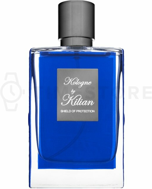 Kilian Kologne By Kilian Shield Of Protection parfémovaná voda unisex 50 ml