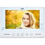 Urmet 1719/1 – Hledejceny.cz