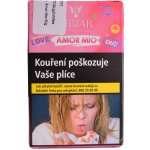 Jibiar Amor Mio 50 g – Hledejceny.cz
