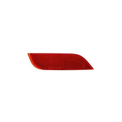 Pravá zadní odrazka SUBARU IMPREZA (GE/GH/GR/GV) |2007-2012| TYC | 175331009A – Hledejceny.cz