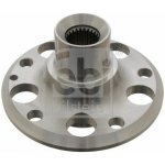 Náboj kola FEBI BILSTEIN 31669