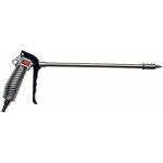 BGS Technic BGS 8559 – Zboží Dáma