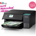 Epson EcoTank L6360 – Zboží Živě
