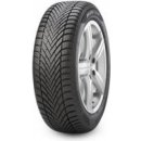 Yokohama Geolandar I/T G073 215/60 R17 96Q