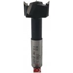 CMT C31720011 – Hledejceny.cz