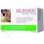 HE Panol 50 tablet – Hledejceny.cz