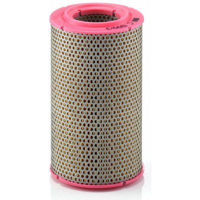 Vzduchový filtr MANN-FILTER C 1399/3 – Hledejceny.cz