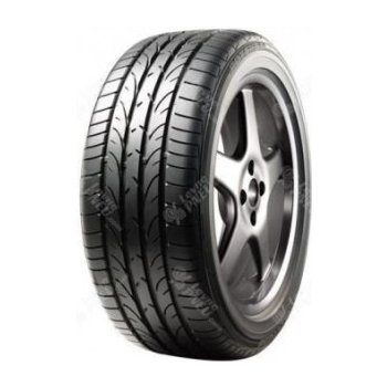 Pneumatiky Tyfoon Successor 5 235/45 R17 97Y