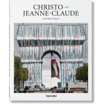 Christo and Jeanne-Claude Basic Art 2.0 Ha... Jacob Baal-Teshuva, Christo &a – Sleviste.cz