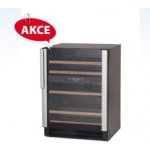 VESTFROST W 45 – Sleviste.cz