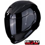Scorpion Exo-491 | Zboží Auto Scorpion Exo-491 | Zboží Auto