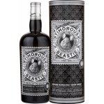 Timorous Beastie 46,8% 0,7 l (tuba) – Hledejceny.cz
