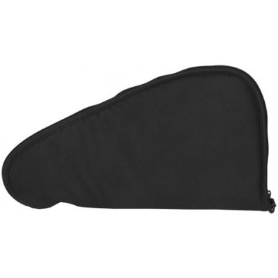 Mil-tec velké černé – Zboží Dáma