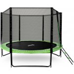 Aga SPORT PRO 305 cm + ochranná síť – Sleviste.cz