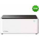 xTool M1 2v1 10W – Sleviste.cz