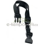 FP Obojek nylon CLUB C – Sleviste.cz