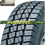 Hankook Winter DW04 155/80 R13 90/88P – Sleviste.cz