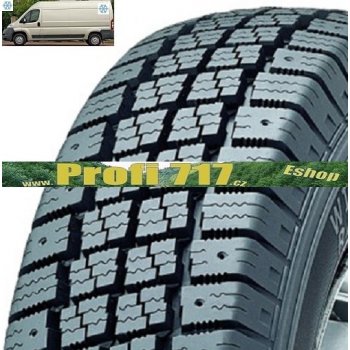 Hankook Winter DW04 155/80 R13 90/88P