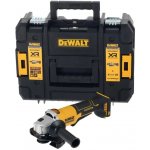 DeWalt DCG408NT – Zbozi.Blesk.cz