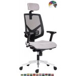 Antares 1750 SYN SKILL – Zboží Živě