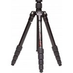 Benro FTR09C – Zboží Živě