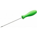Madcat Jehla Pellet Needle 15cm – Zboží Dáma