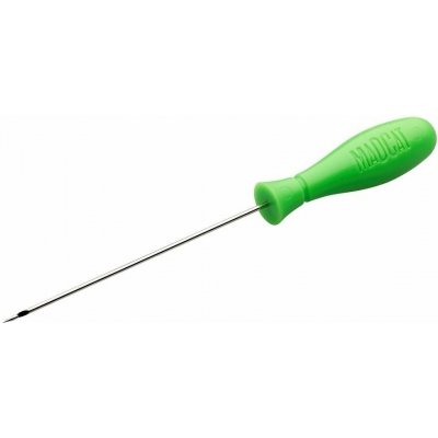 Madcat Jehla Pellet Needle 15cm – Zboží Dáma