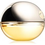 DKNY Golden Delicious parfémovaná voda dámská 30 ml – Hledejceny.cz