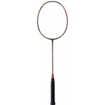 Yonex Astrox 99 Tour – Hledejceny.cz