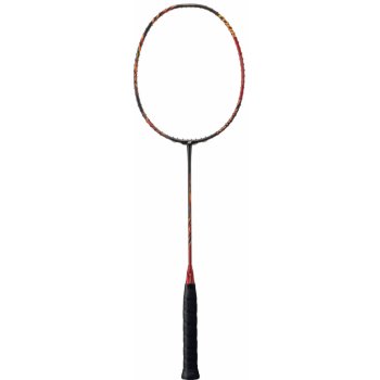 Yonex Astrox 99 Tour