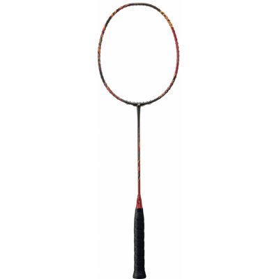 Yonex Astrox 99 Tour – Zboží Mobilmania