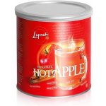 Lynch Foods Hot Apple Horké jablko dóza 553 g – Hledejceny.cz