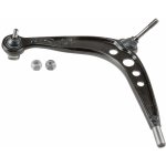 25924 01 LEMFÖRDER Ridici paka, zaveseni kol | Zboží Auto