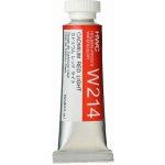 Holbein Akvarelová barva 15ml červená W205 – Hledejceny.cz