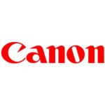 Canon 0908B001 - originální – Hledejceny.cz