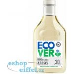 Ecover Gel na praní prádla Zero 1500 ml – Sleviste.cz