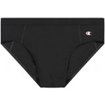 Champion plavky střihu slipy – Zboží Dáma