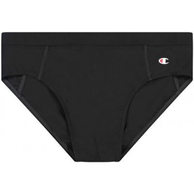 Champion plavky střihu slipy – Zboží Dáma