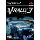 V-Rally 3