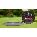 Berg FlatGround Champion 380 cm – Sleviste.cz