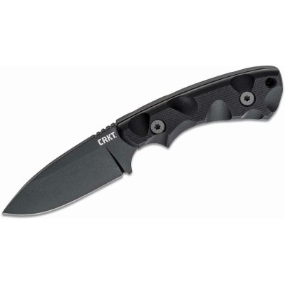 CRKT CR-2082 SIWI™