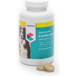 Covetrus Essentials NutriCareVet Immunity support Canine 85 tbl – Hledejceny.cz