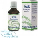 Joalis NoDegen 50 ml – Hledejceny.cz