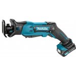 Makita JR103DSAE – Zboží Dáma