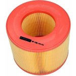 Vzduchový filtr MAXGEAR 26-0933 – Hledejceny.cz