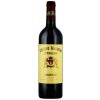 Víno Chateau Malescot Saint-Exupery Margaux suché červené 2008 13% 0,75 l (holá láhev)