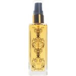 Salerm Biokera Arganology arganový olej 60 ml – Hledejceny.cz